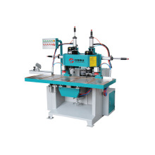 �����i�יC �p�^�i�יC ���^�T�i��ۙC ȫ�Ԅ��i�יC