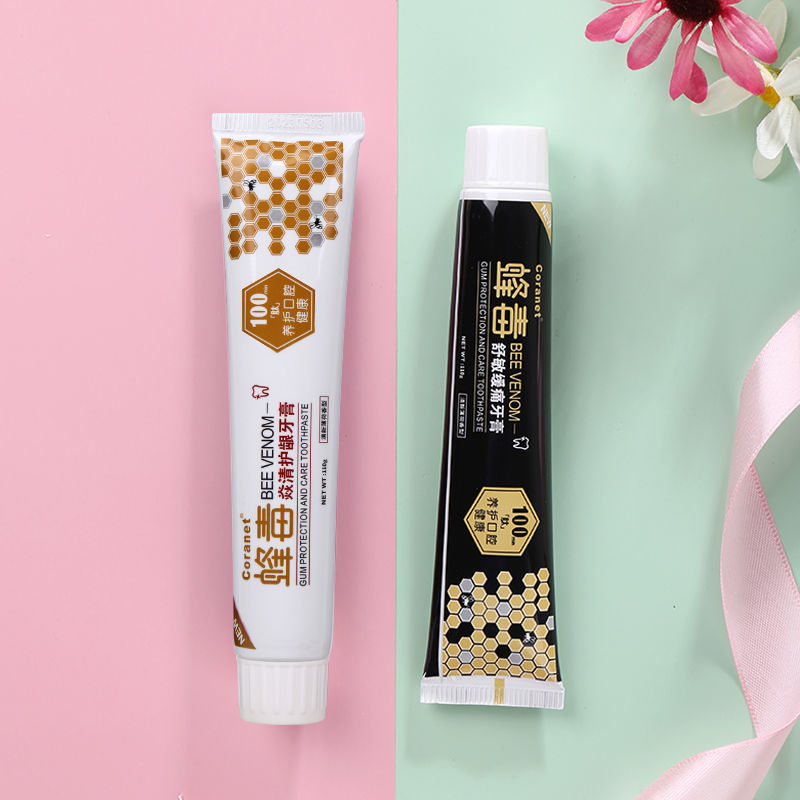 微信图片_20200721231528