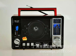 Eletree���ú��s�๦�ܱ�yʽ�������������C�ನ��RX-1426D-S