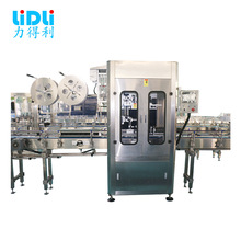 Sҹט˙C  ԄӟտsĤט˙CտsCbC