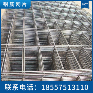 ����������䓽�WƬ����\�F�z�W���B��䓽z�W������������