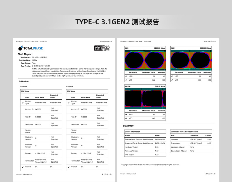 TYPE-C_15.jpg