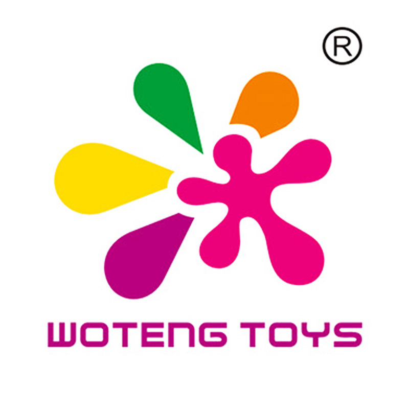 WOTENG TOYSȦǹȭɳ