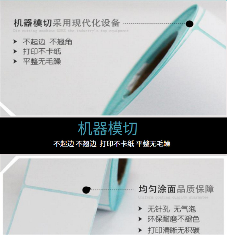 11dc322746743d0ac33b33ecd86d2a