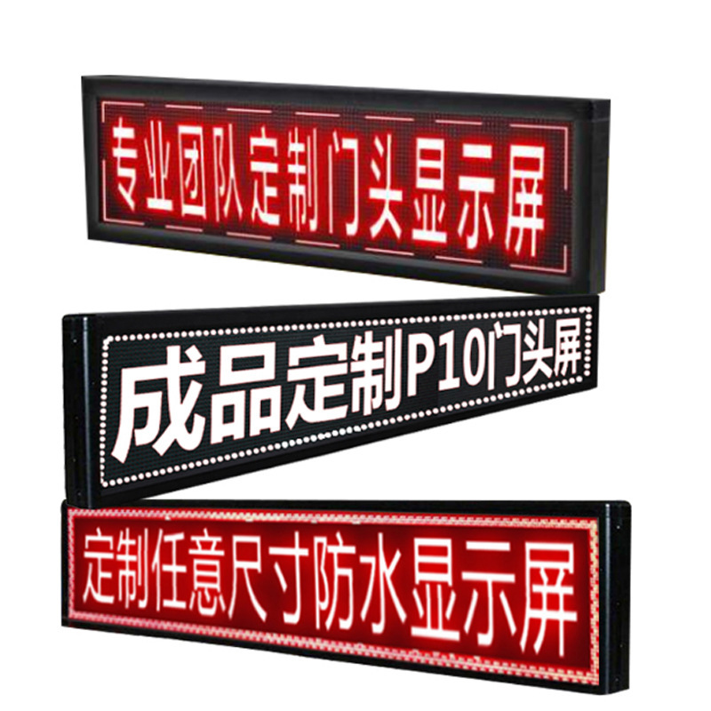 b00f3aab02f18fbbf42855e1a76f17