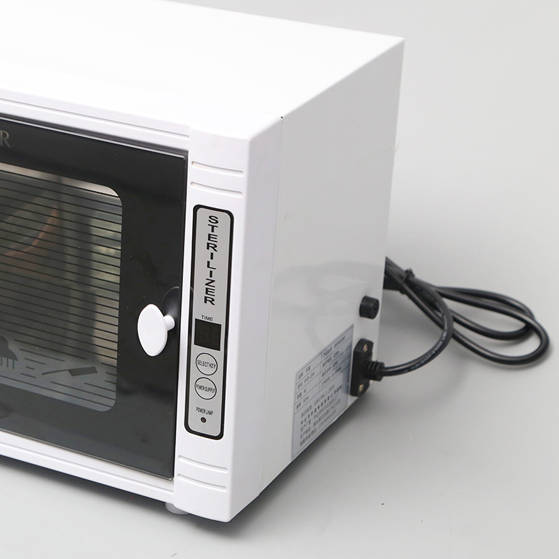 主图-12115467293_1744461157