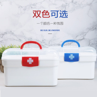 �Ӵ�̖���ϼ�������ș��  �tԺș��ș��ș��ٛƷ