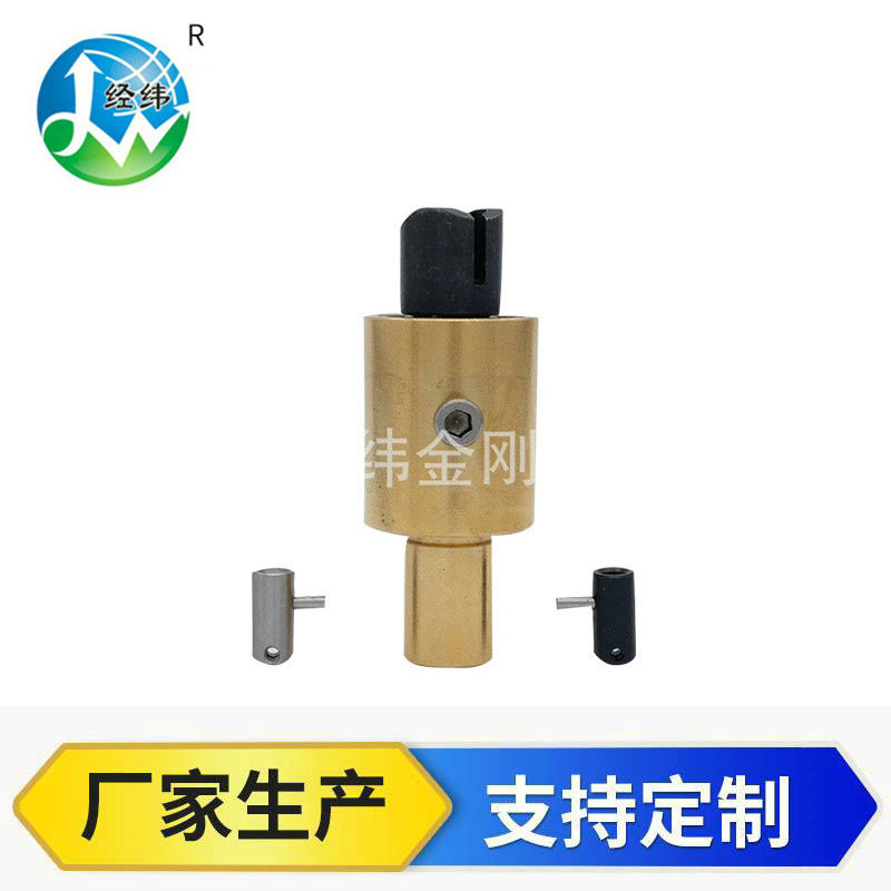 经纬玻璃自动切割机刀头精菱，普金利，英特马克，世创刀盒，刀头