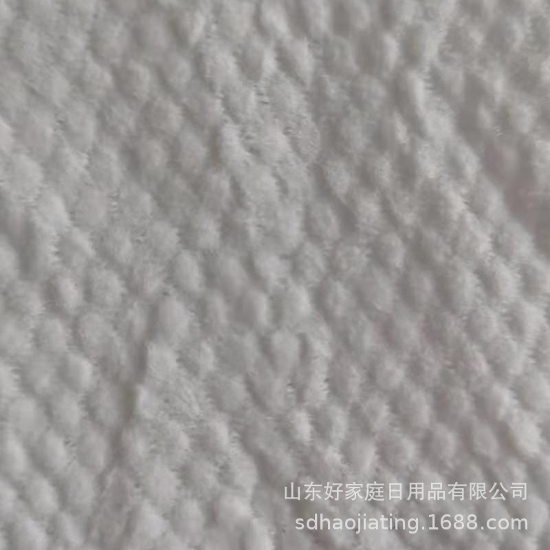 5544a56ad3552361d4b0d86e90018c