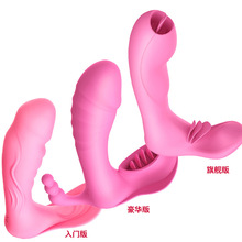 ؐpobŮôꖾӰŮοƷ羳