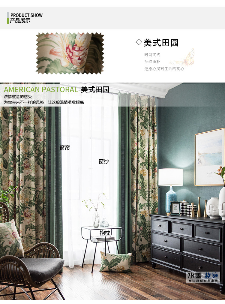 TB2BXH9qqmWBuNjy1XaXXXCbXXa_!!