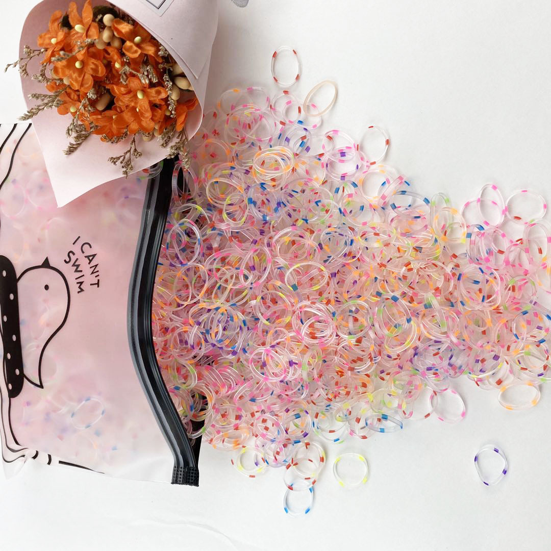 微信图片_2020102310292513