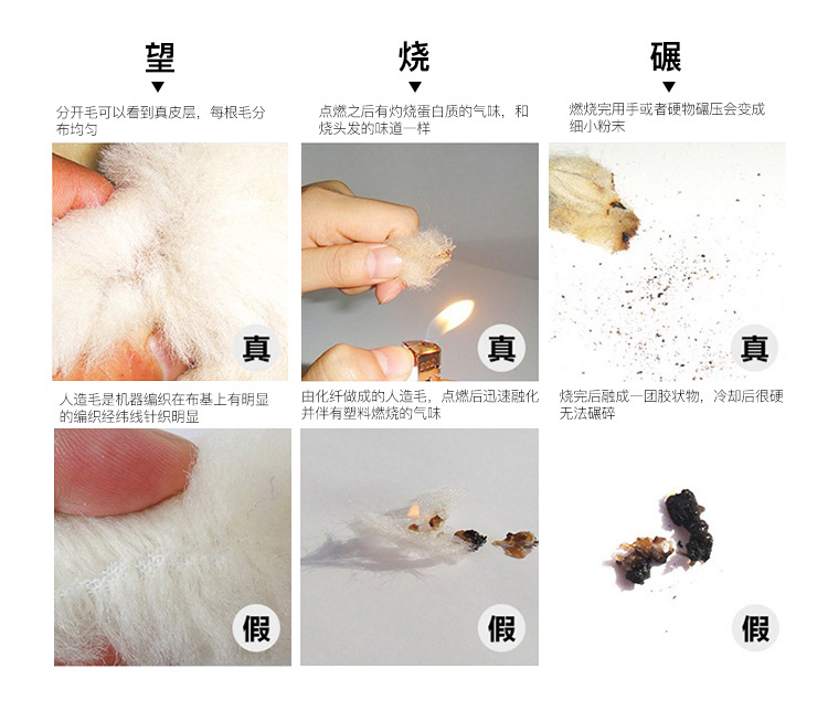 详情_04.jpg