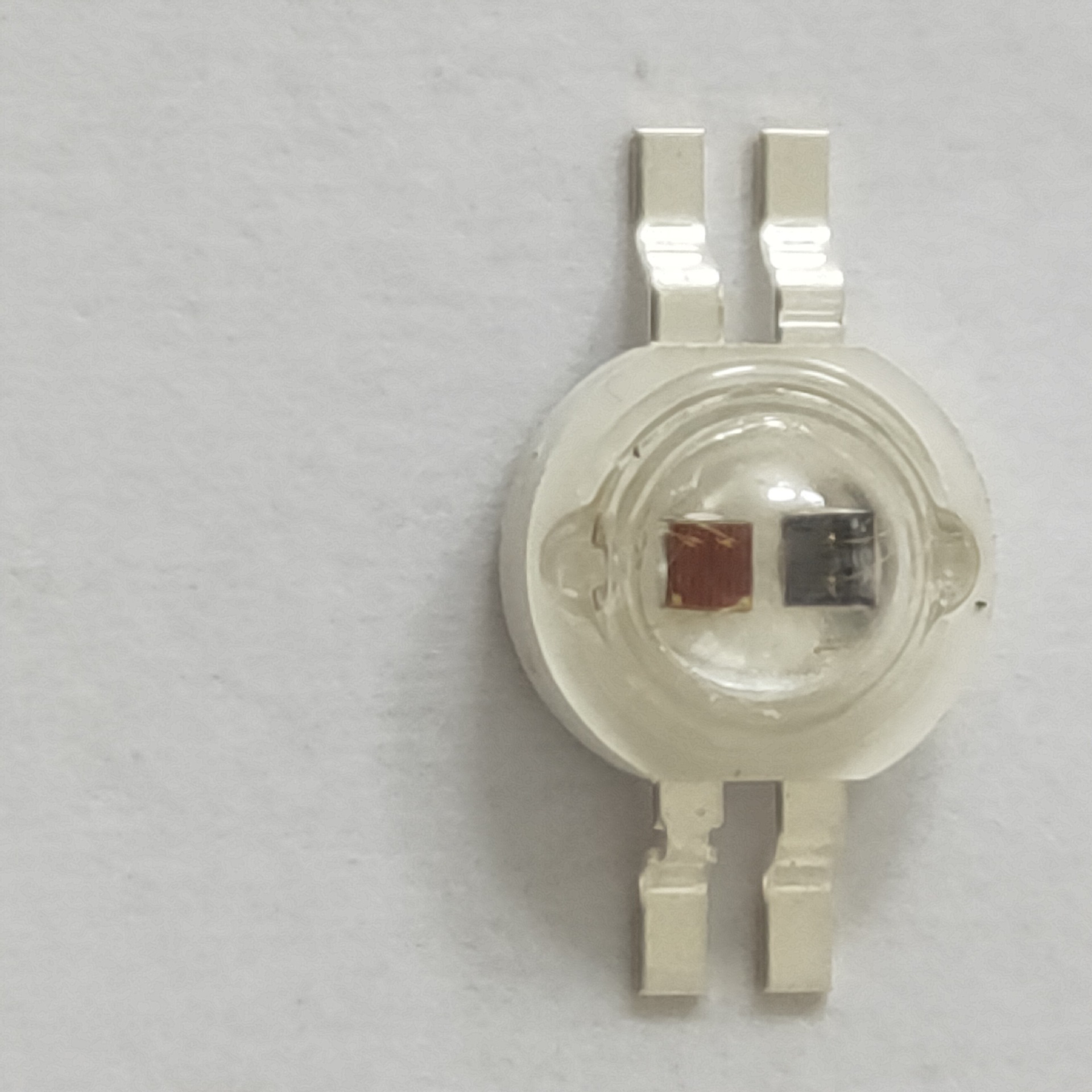 微信图片_202012031135487