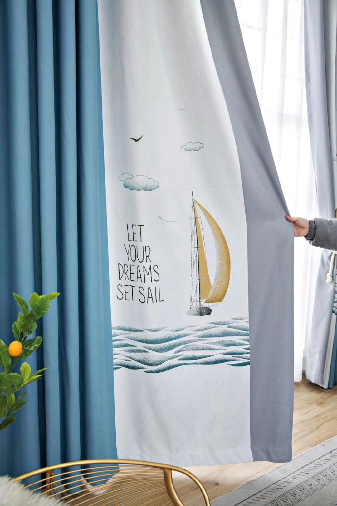 No valid product title to translate
