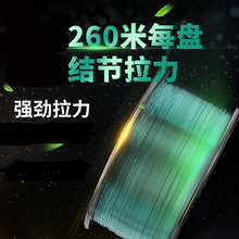 ���U��260���~�������Ӿ�������̨��~��������~��