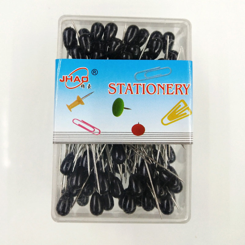 A552B6090B0DD286A288D0A6A7788D