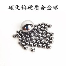 ����1.588mmӲ�|�Ͻ��u����Ӳ�ȸ߾����u���L��