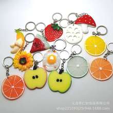 ����ˮ��耳׿ۙ���Ƭ�O��Ƭ̫ꖻ�źƬ��ݮĢ�����Գ����������