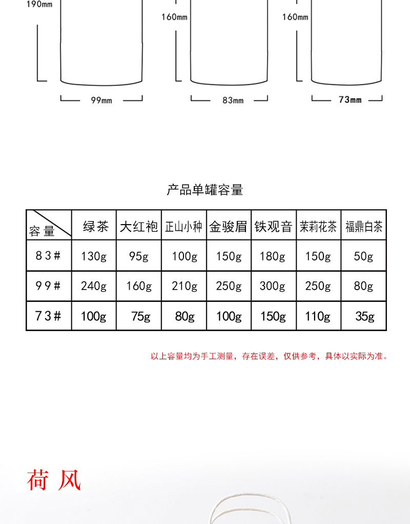 d0e779cdbefce319b1a600aea40bed