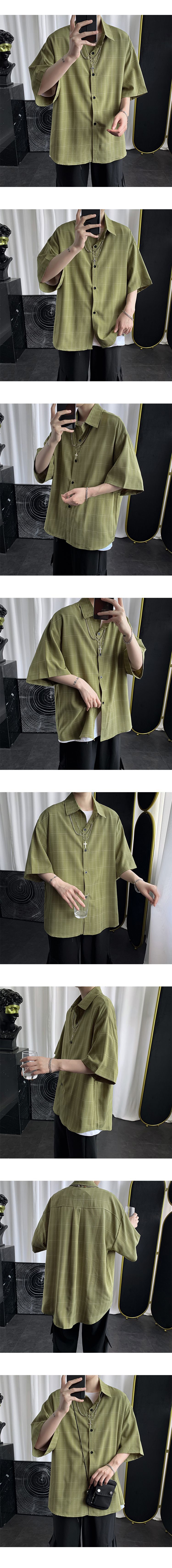 i2uUjf6mxdTrdS49SARzxIE4diiGGclsOHC9