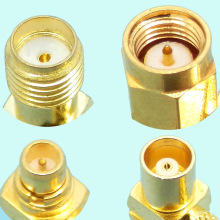 90�Ȳ����lRF���lͬ�SSMA-KWE�쾀���^ĸ����ᘃȿ׽��^�B����