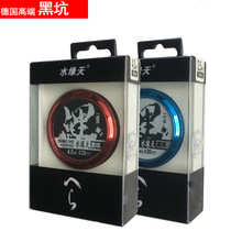 ԭ�z50�׺ڿ�����~���O���Ӿ����������~���S�����l������