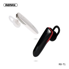 REMAX/ oͨԒ{C߱潵܇d̄նRB-T1l