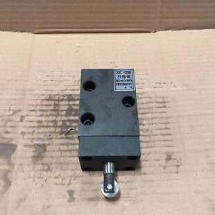 Һ���г��y 22C-10B 22C-10BH 22C-25B 23C-10B 24C10BH ����Һ��