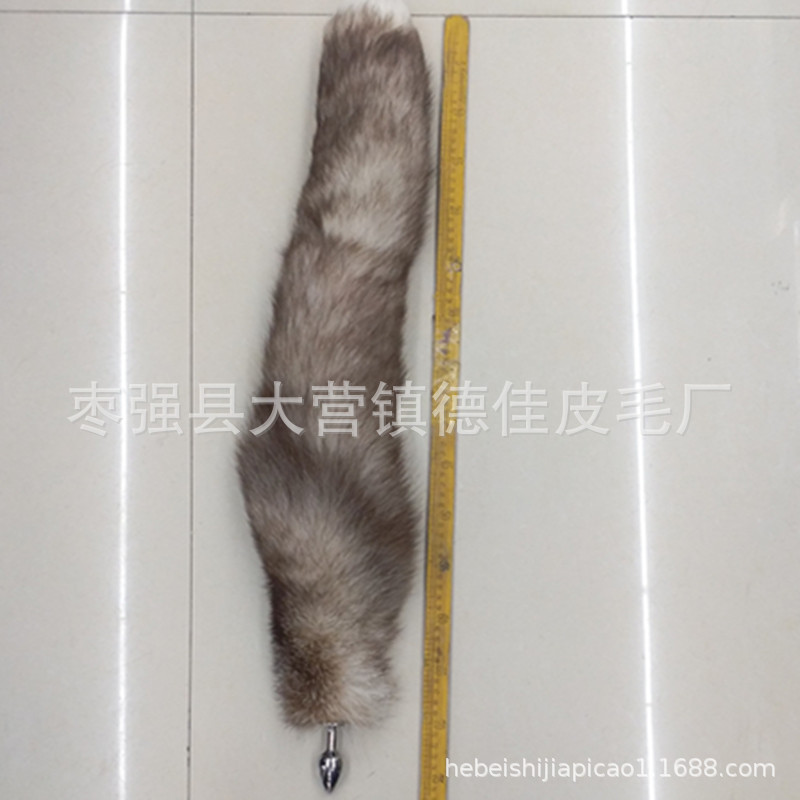 IMG_20200817_105032_副本