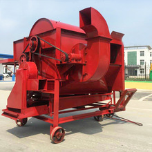 CͲÓCˮÓCԄMϴșCx