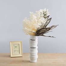 ��F������ʽ���滨ˇ���P�҃Ȼ�ˇ�軨�ҕ�����b�ˇ�[��