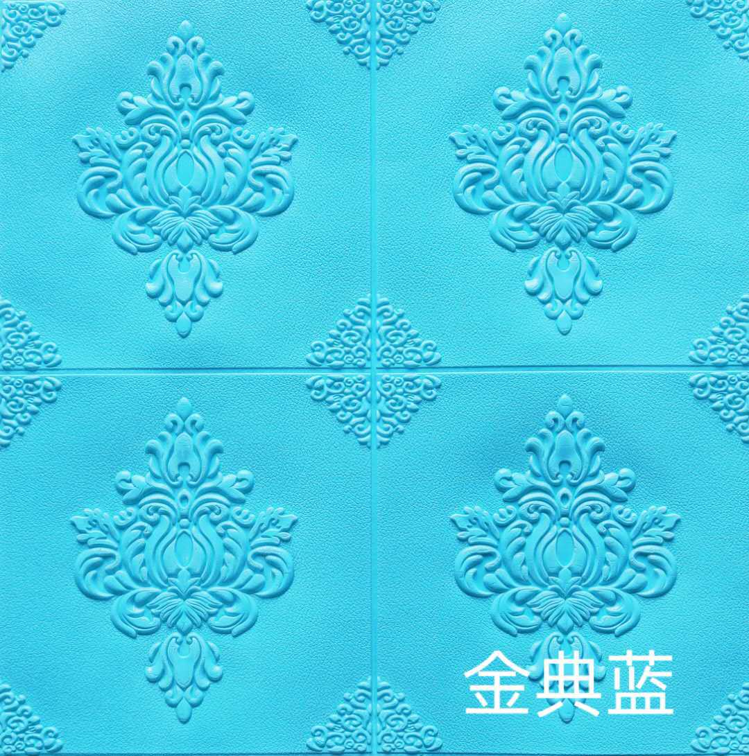 40ab328f33f30c3c8610e66bcf40e8