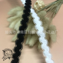 ������߅���� �����\�]���]���¿����玧�ɾo�����b�o�ϬF؛�N��