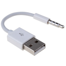 USB�D3.5�������l��A����2.5�ĘO���w��ᘾ�������usb��푾�