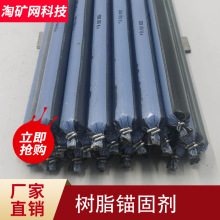 ԵVW֬^̄ ׼ҎF؛ gӭُճȼӹ䓽