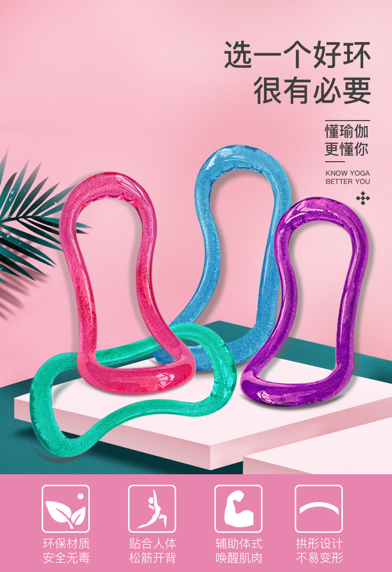 i2 XifKkz9SEOZoouDvjzbiDhHxPqXpUwAUN