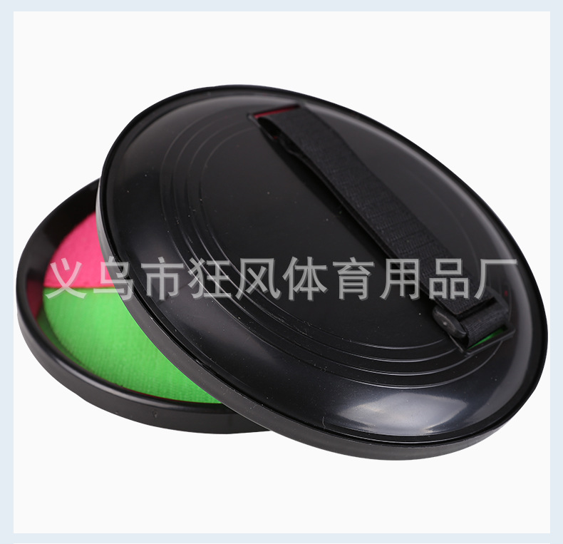 详情页_13.jpg