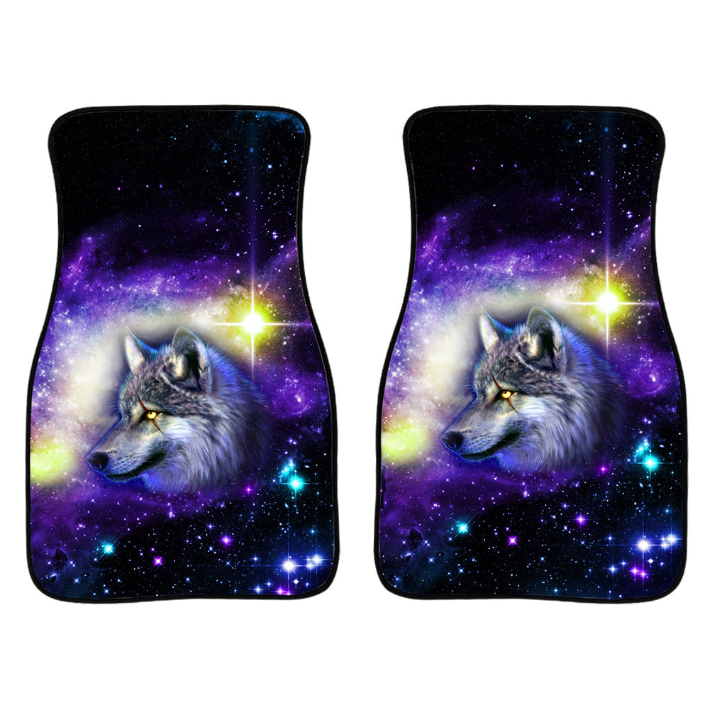universal doormat