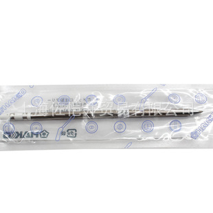 HAKKO  �׹� T12-D24Z���� ���F�^ �m�� FX-951��̨