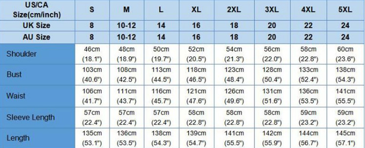 QQ截图20201216153014