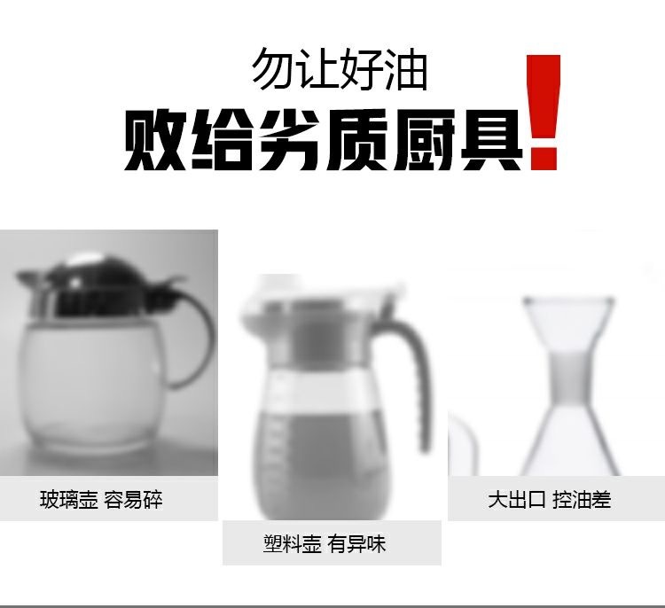 IMG_9887(20200314-113227)