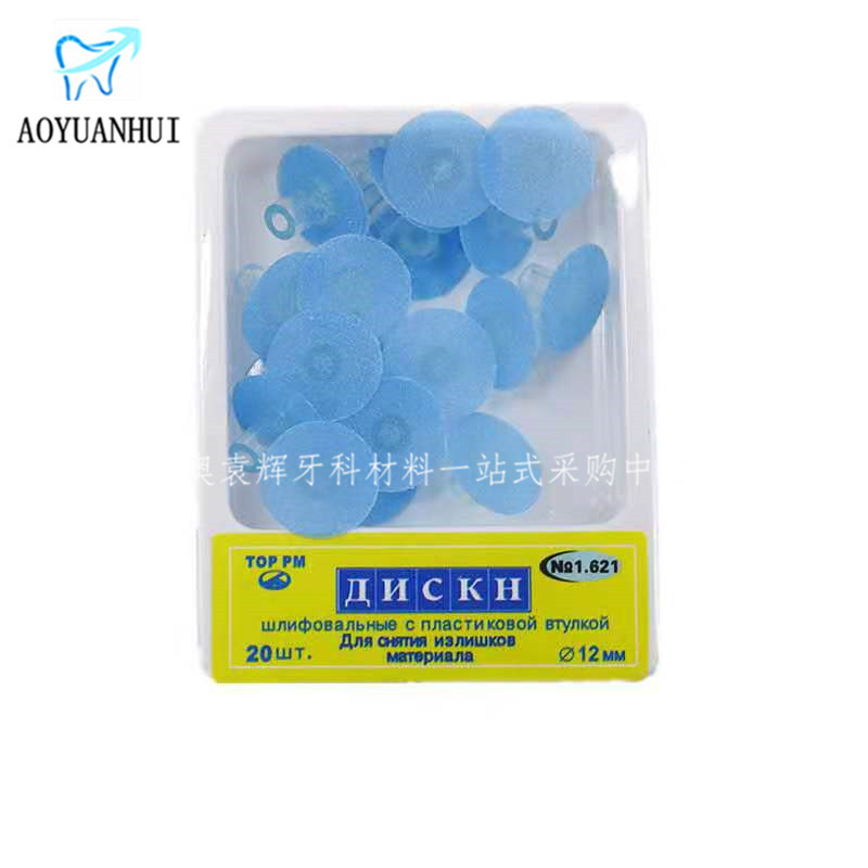 fe720627626c0e247cb2c4ac87eba8