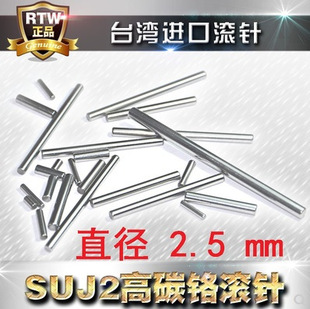 �A���N�Lᘶ�λ�NPIN�S2.5*23*24*25*26*27*28*29*30*64 2.54*15