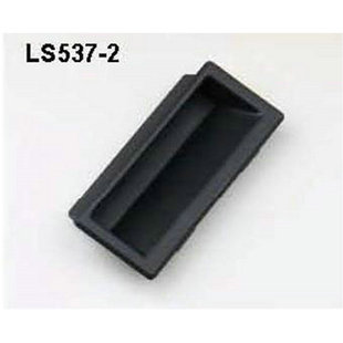 ��ɫ�������� LS537-2����ļ����T����Ƕ��ʽ���b���� ���� ����