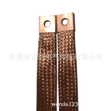 ������|��ܽӵط��]ĸ�����~������ܛ�B�Ӹ߷��ӔUɢ���~������