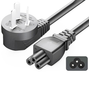 ����COMWAY��δC6 C8 C9 C10�۽әC��늾�