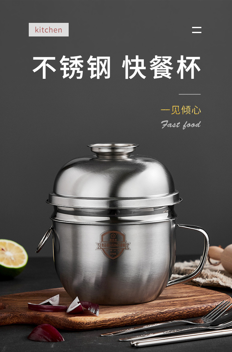 详情_01
