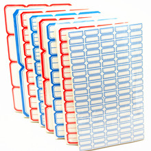 ���l�հ׶���ߴ粻���z�Զ��x�˺����̘��N����ȡ���˃r��