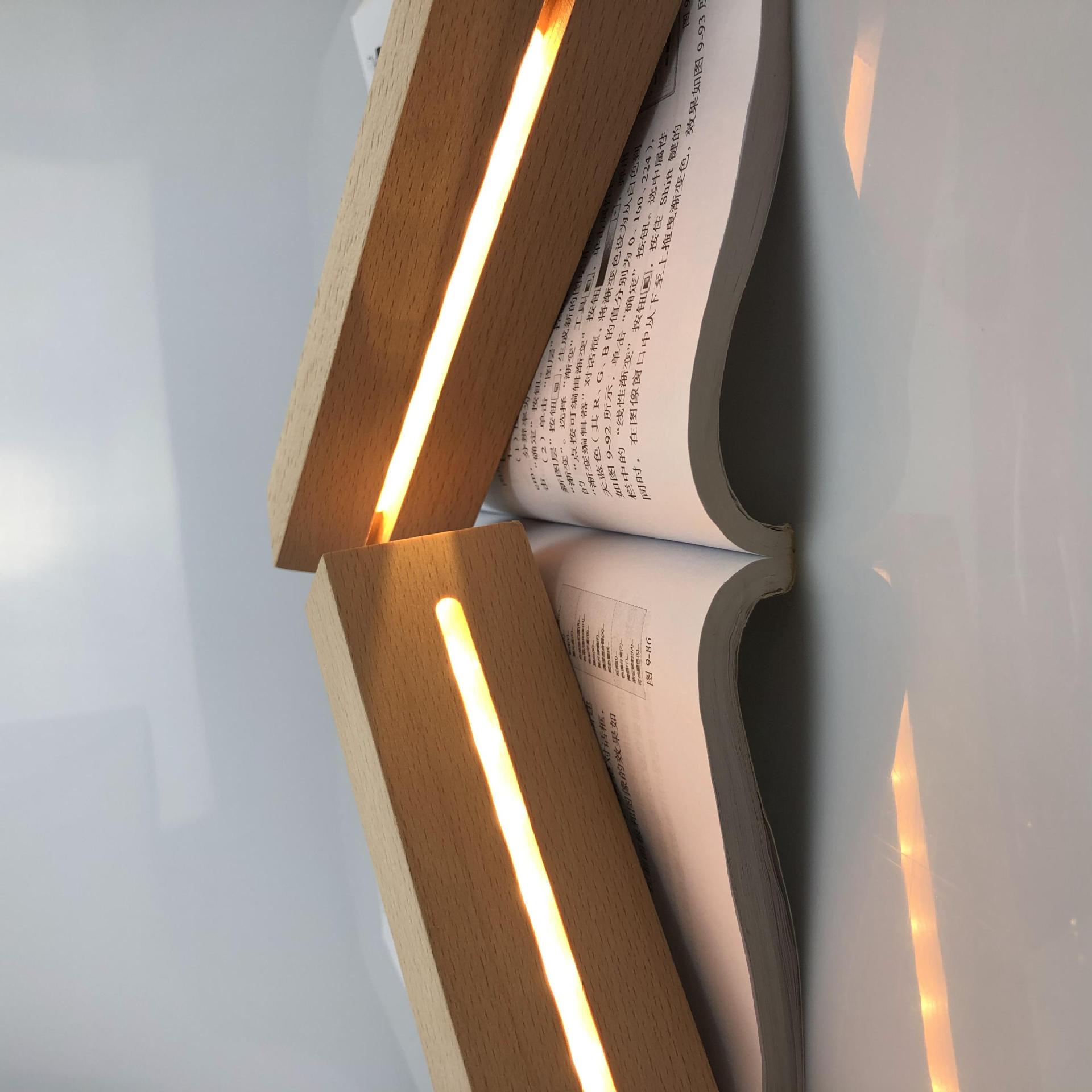 2020_11_12_10_20_IMG_7327